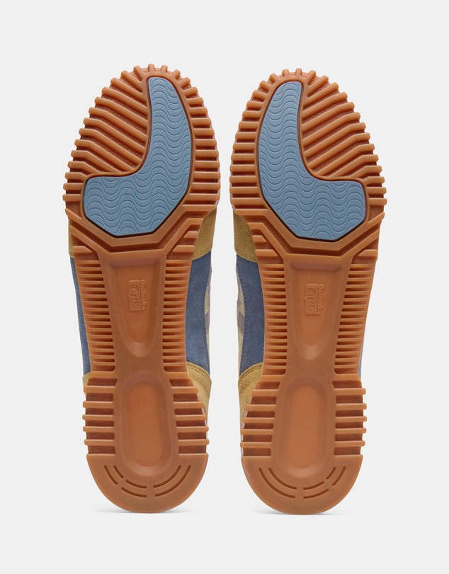 Onitsuka Tiger - Rotemit - Unisex