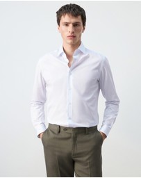 M.N.G - Vecchia Shirt