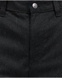 Volcom - Vmonty Stretch Shorts