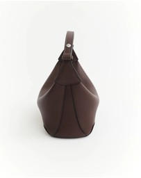 The Horse - Harri Bag
