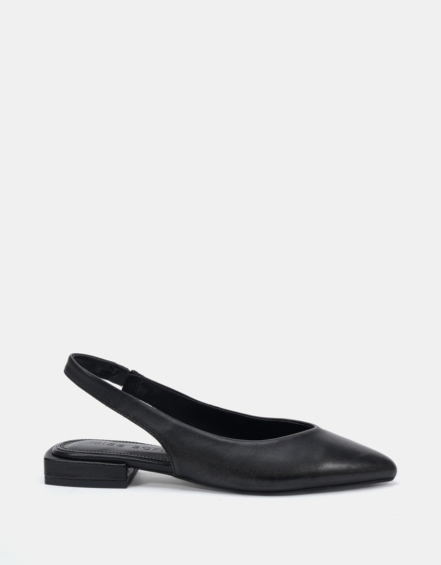 Miss Sofie - Layla Flats