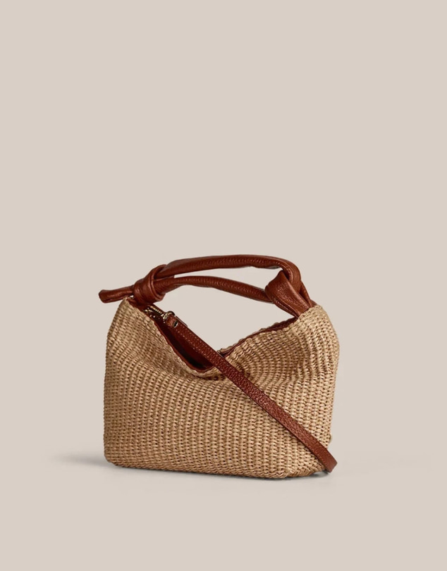 VESTIRSI - Jess Mini Resort Pouch
