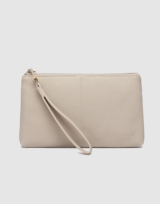 Louenhide - Mimi Clutch