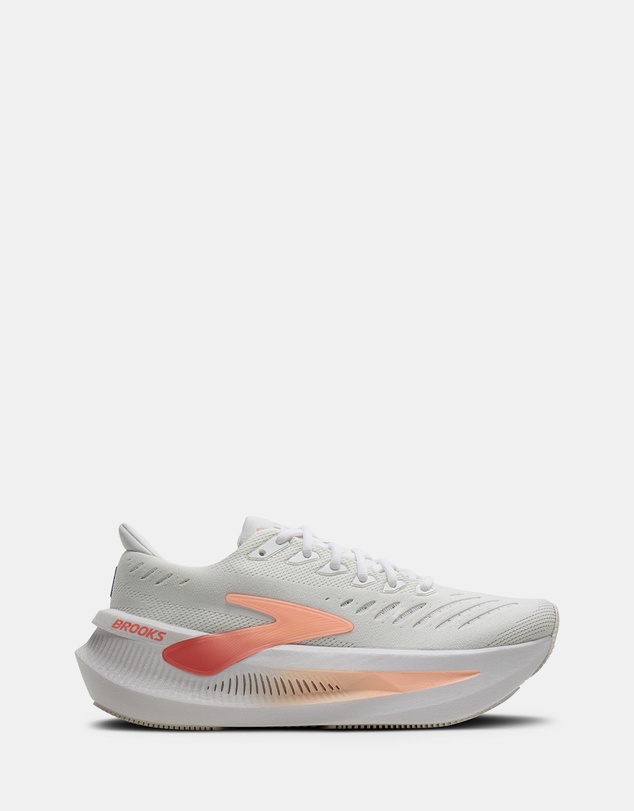Brooks - Glycerin Max 2 - Women's