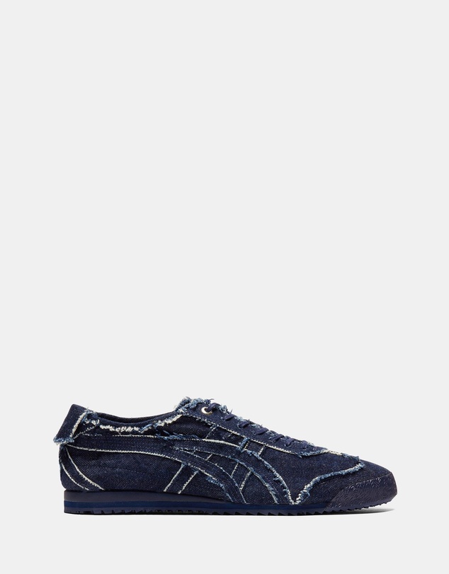 Onitsuka Tiger - Mexico 66 SD - Unisex