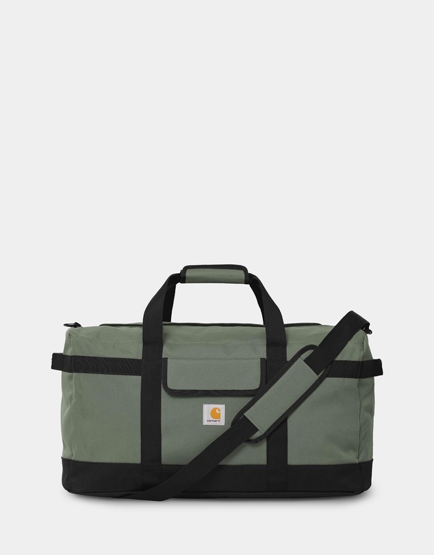Carhartt WIP - Jack Duffle Bag