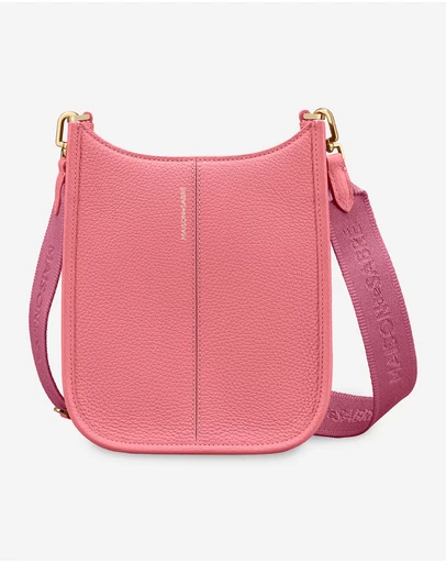 Maison De Sabre - The Mini Saddle Bag