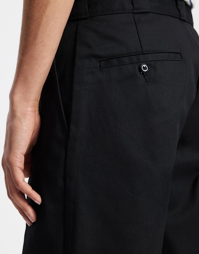 Dickies - Double Knee Rec Pants