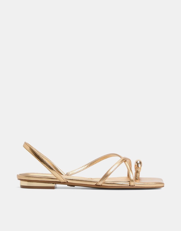 ALDO - Synthesa Sandals