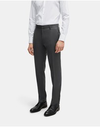 BOSS - Genius B1 Pants