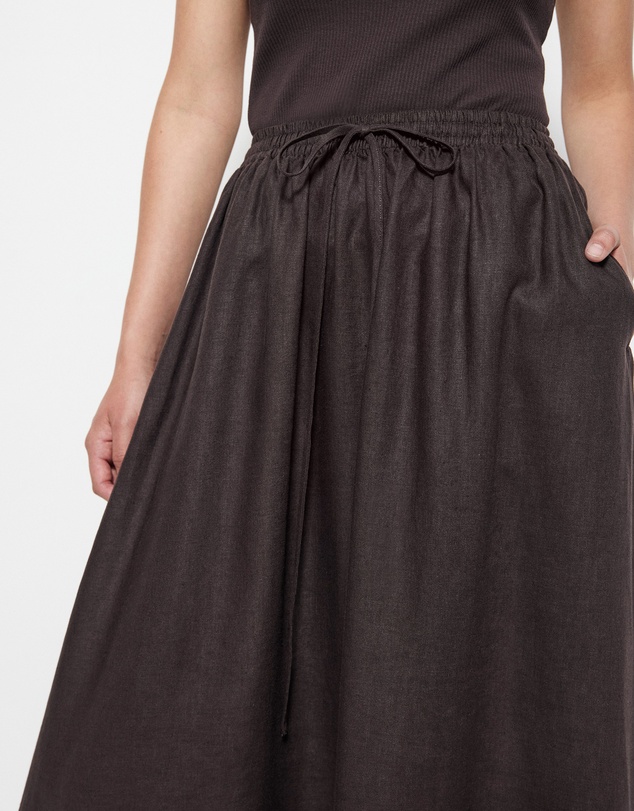 Commonry - Tara Skirt
