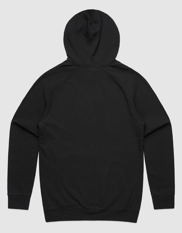 Vacancy Co - 2-Pack Vacant Hoodie - Youth