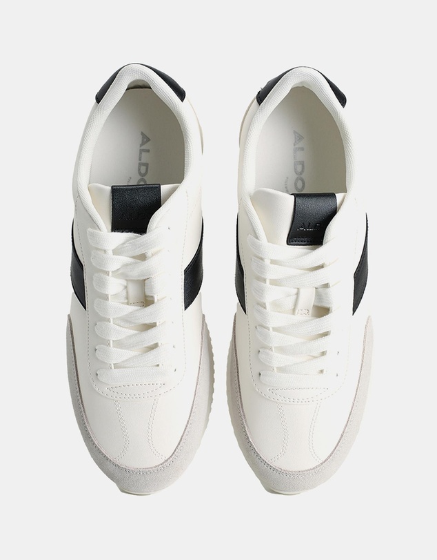 ALDO - Nathaniel Sneakers