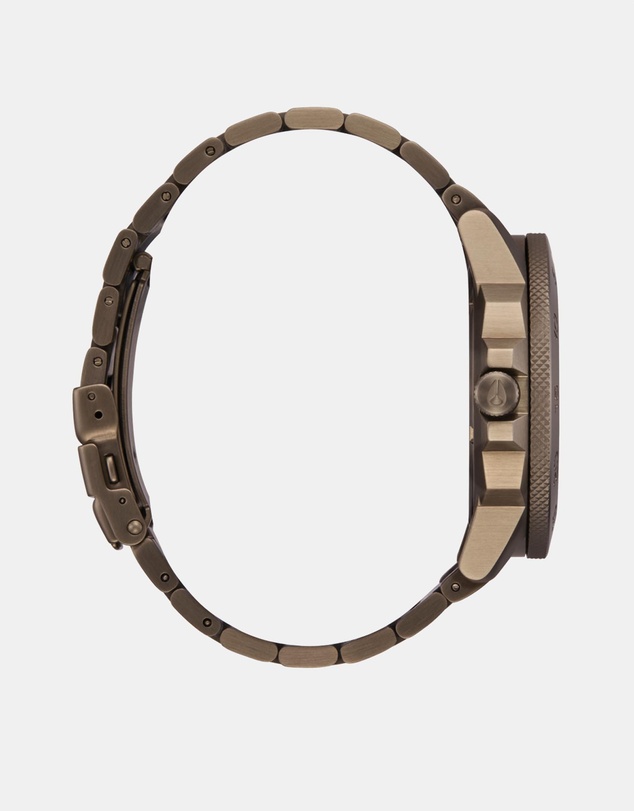 Nixon - Smyth 44