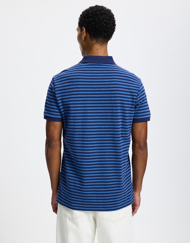 Polo Ralph Lauren - SS Polo Shirt