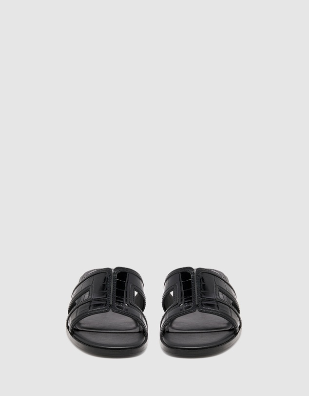 Nine West - Darline