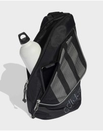 adidas Originals - Sling Bag