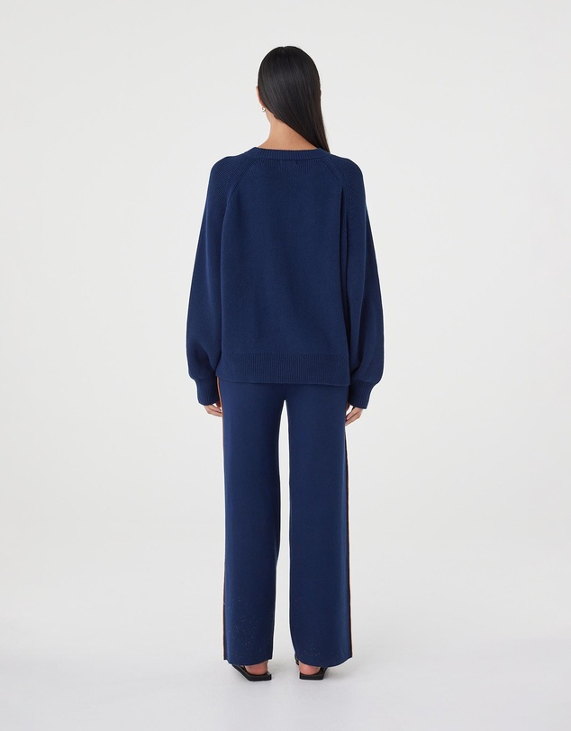 Arcaa - Aubrey Sweater