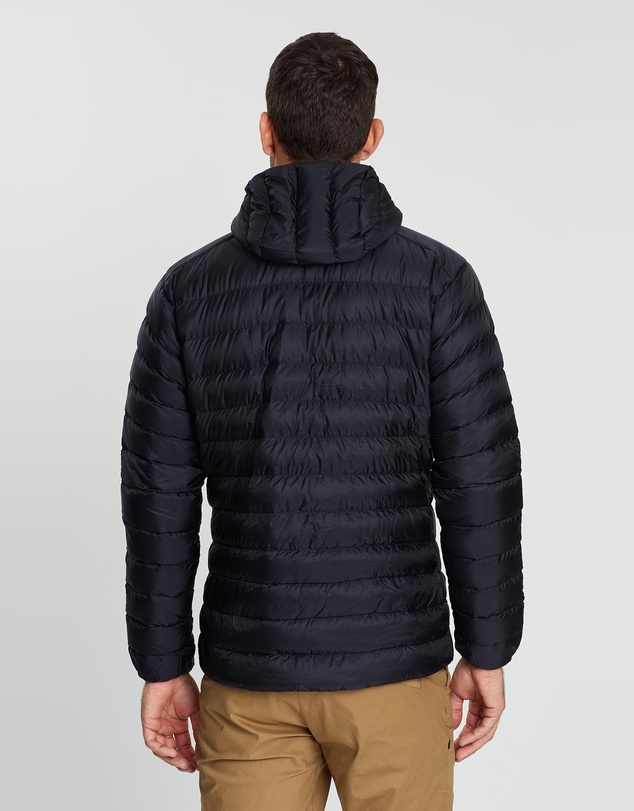 Arc'teryx - Cerium LT Hoody