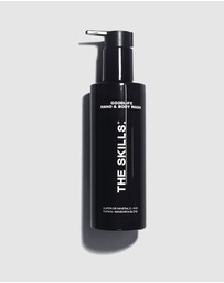 The Skills - Goodlife Hand & Body Wash
