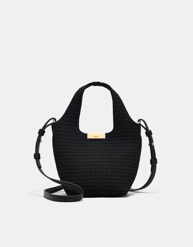 MIMCO - Amelie Mini Grab Crossbody Bag