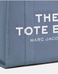 Marc Jacobs - The Canvas Large Tote Bag