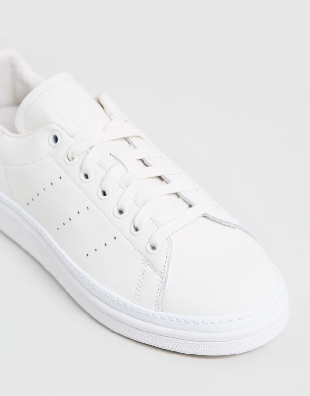 adidas Originals - Stan Smith New Bold - Women's