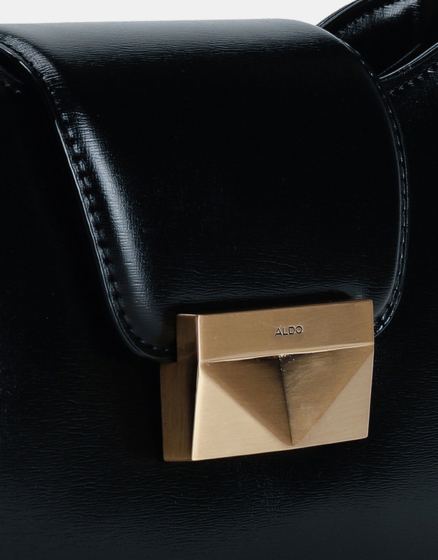 ALDO - Itshoulder Shoulder Bag