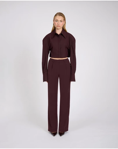 ELIYA THE LABEL - Bradley Pants