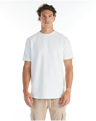 Nana Judy - Roxford T-shirt