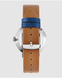 Ted Baker - Dempsey Recycled