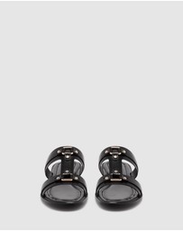 Nine West - Jerra