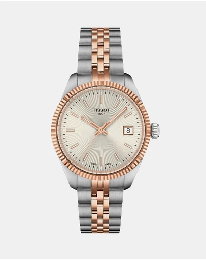 Tissot - Ballade 34mm
