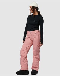 ROJO Outerwear - Adventure Awaits Pant