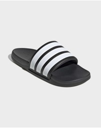 adidas Sportswear - ADILETTE COMFORT 2.0 SLIDES Unisex