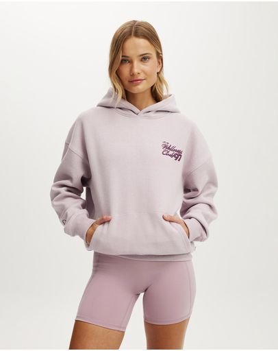 DAWN PINK MARLEWITH LOVE