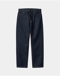 Carhartt WIP - Aaron Pants