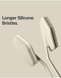 Tooletries - The Back Scrubber & Hook