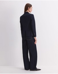 Sportscraft - Yvette Blazer