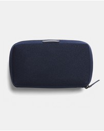 Bellroy - Tech Kit