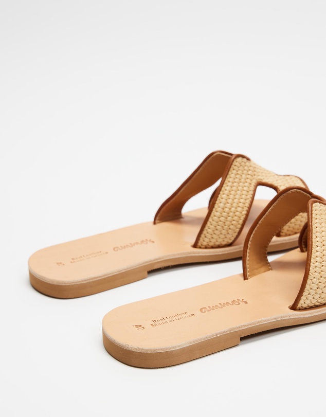 Ammos - Maia Sandals