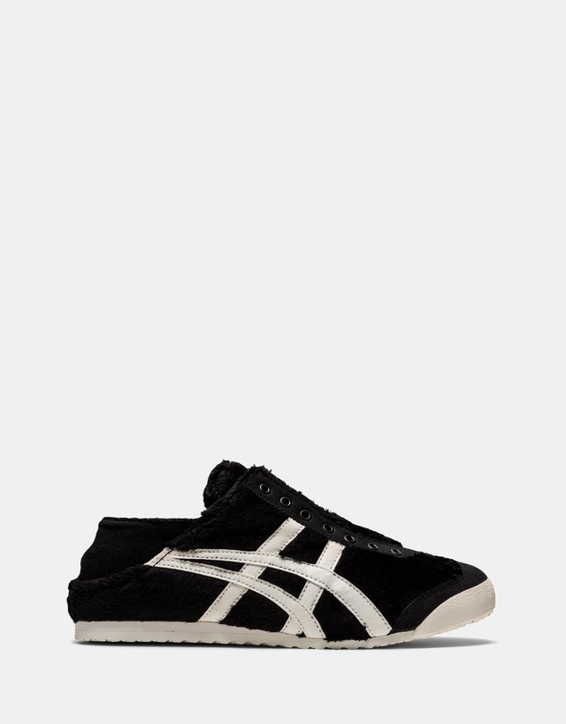 Onitsuka Tiger - Mexico 66 Paraty - Unisex