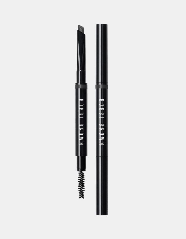 Bobbi Brown - Long Wear Brow Pencil