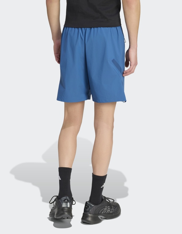 adidas Sportswear - adidas Z.N.E. Woven Short Mens