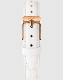 Daniel Wellington - Petite Bondi 28mm