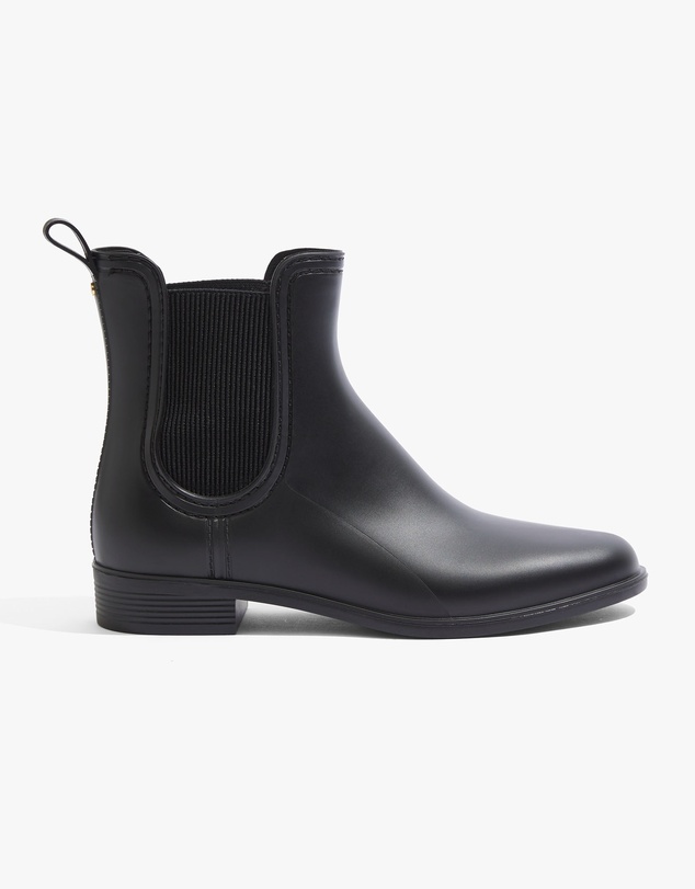 Country Road - Spencer Gumboot