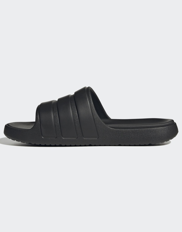 adidas Sportswear - Znsory Slides Unisex