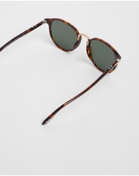 Persol - Persol PO3210S