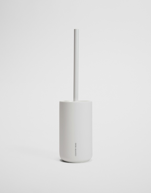 Country Road - Alora Toilet Brush
