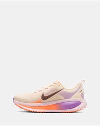 Nike - Vomero 18 - Women's